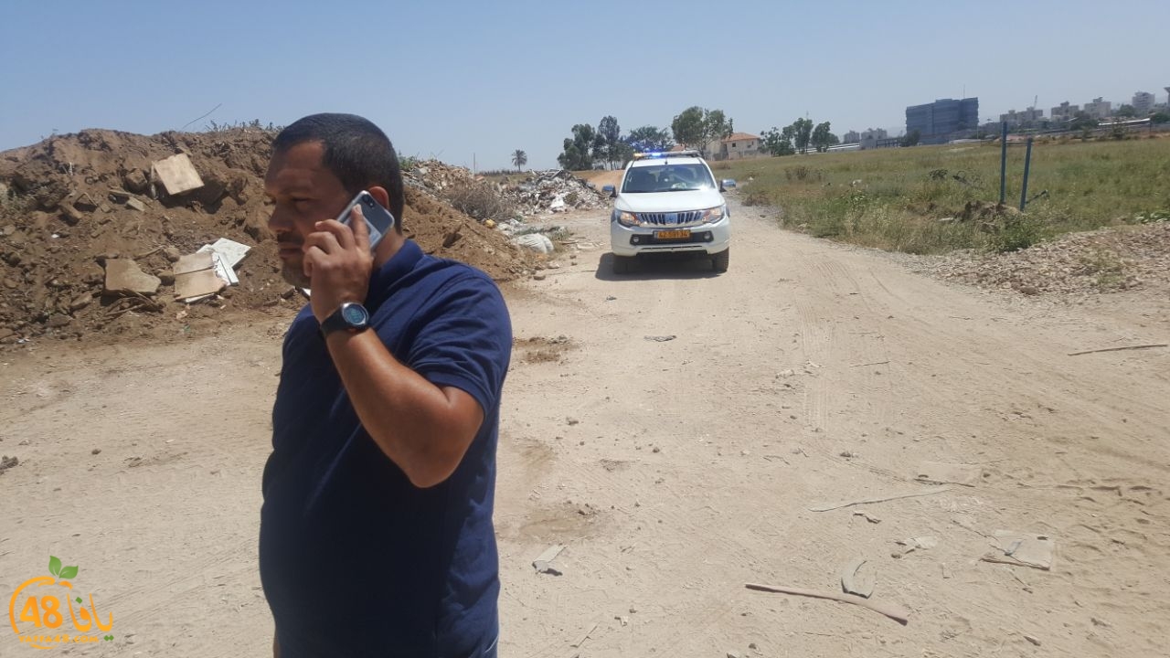 dahmash closed3 (18).jpg